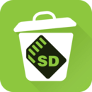 SD卡高级清理App版