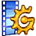 gif movie gear(GIF制作)破解版