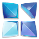 Next桌面App版