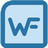 Wordfast Pro翻译软件