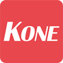 Kone点歌安卓版