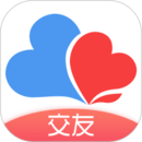 网易花田App最新版