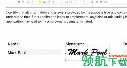 PDF Reader Pro Mac破解版