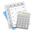 TableEdit电子表格编辑软件