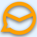eM Client Pro邮件客户端破解版