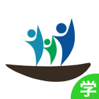 苏州线上教育安卓版