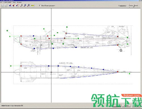 DevFus Foam 2破解版
