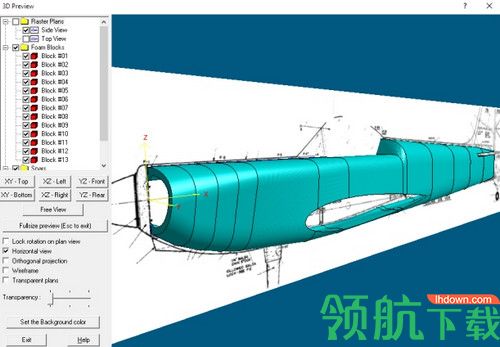 DevFus Foam 2破解版