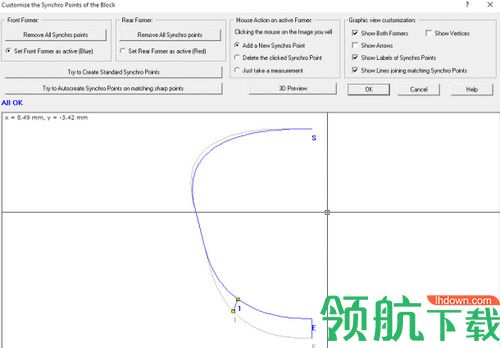 DevFus Foam 2破解版