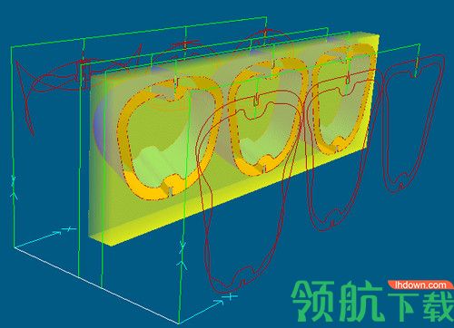 DevFus Foam 2破解版