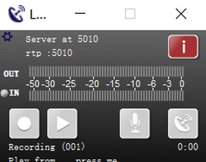 Luci Studio破解版