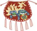 皮影京剧锁麟囊官方版