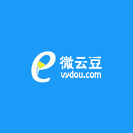 微云豆App最新版