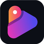 司机头条app官方版