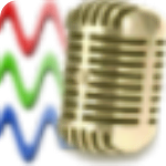 Adrosoft AD Stream Recorder汉化破解版