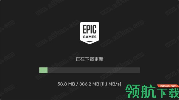 Twinmotion2020汉化破解版