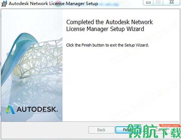 AutodeskInventorPro2021建筑设计破解版
