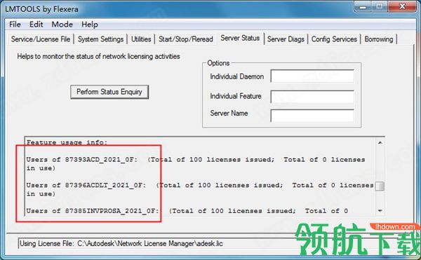 AutodeskInventorPro2021建筑设计破解版