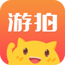 游拍App版