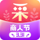 采源宝App版
