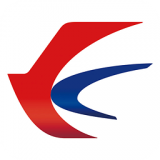 东方航空App版