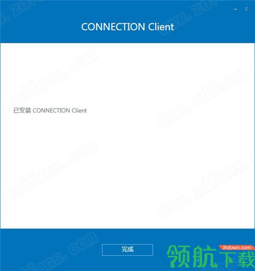 UmetricsSIMCA多远数据分析破解版