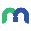 迈斯通App手机版