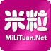 米粒团App手机版