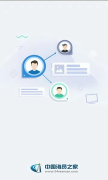 学习辅助
