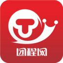 团程网App手机版