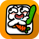 十幅图App版