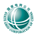 网上国网App手机版