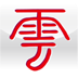 中工云信安卓版