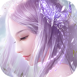 梦仙OL果盘版