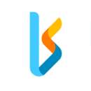 帮客金融App版