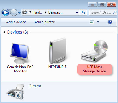 USB Redirector破解版