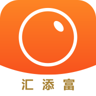 现金宝App版