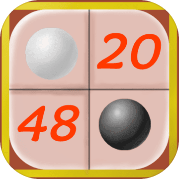 围棋2048安卓版
