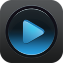 84mb电影网App手机版