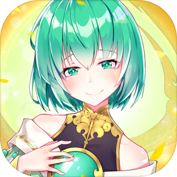 幻域神姬官方版
