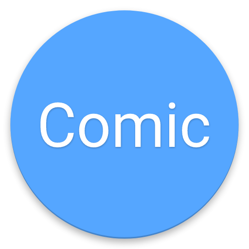 看看漫画App最新版