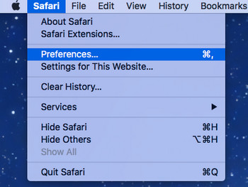 VideoboxPro Mac最新版