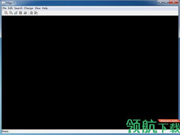oligo引物设计工具绿色破解版