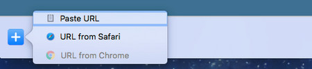 VideoboxPro Mac最新版