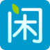 爱偷闲App官方版
