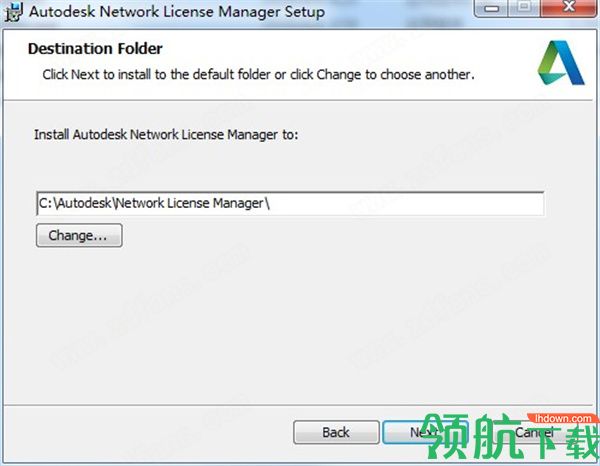 AutodeskAutoCADMap3D2021中文破解版