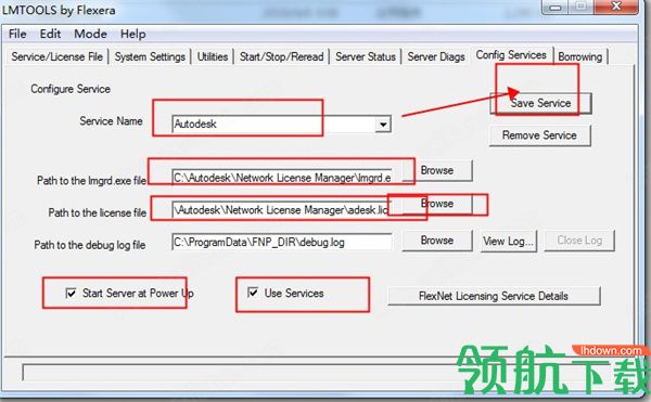 AutodeskAutoCADMap3D2021中文破解版