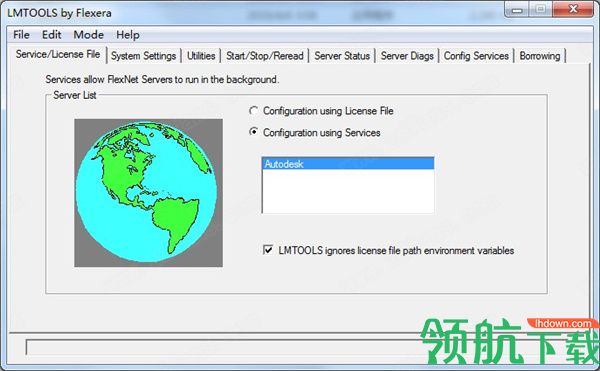 AutodeskAutoCADMap3D2021中文破解版