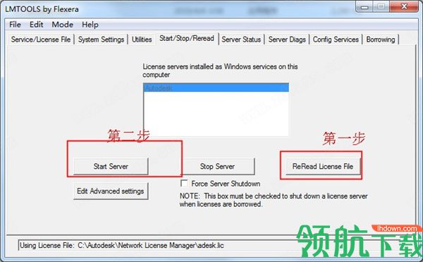 AutodeskAutoCADMap3D2021中文破解版