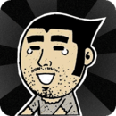  内涵漫画App最新版